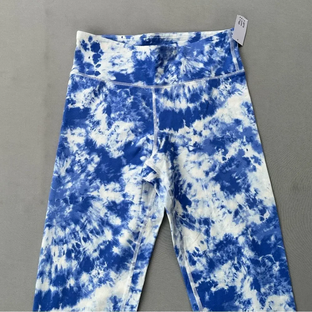 🎉5 for $45🎉 NWT Gap leggings girls size XXL